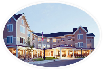 assisted-living