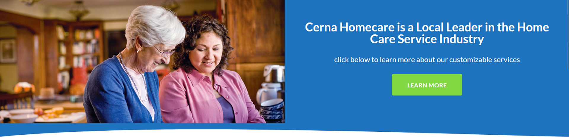 Cerna-Home-Care-Services