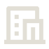hotel hotel