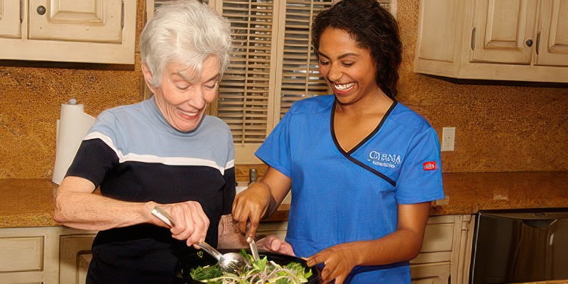 live-in-care