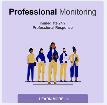 monitoring-pro